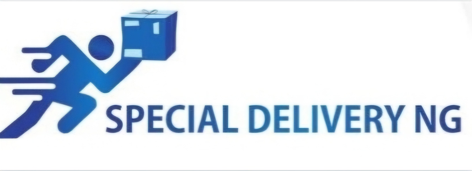 specialxdeliverys.com