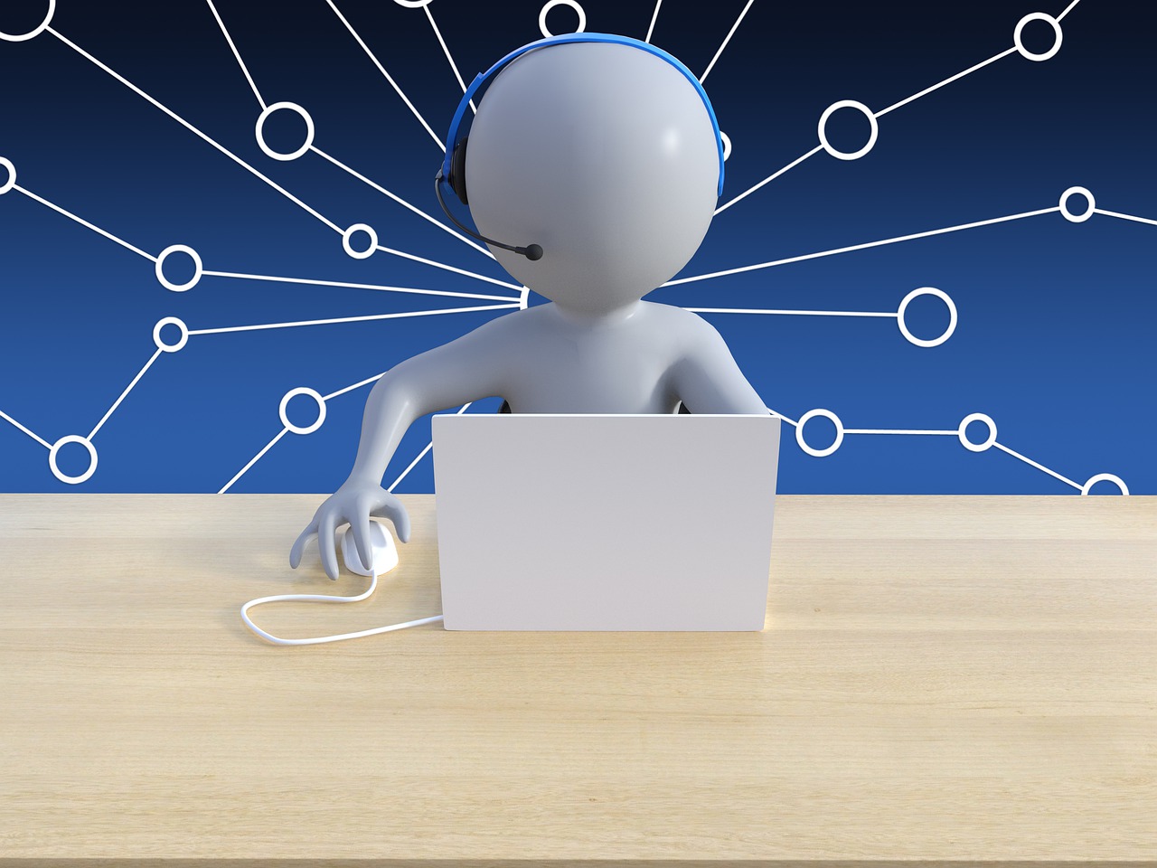 the importance of dedicated support in edtech adoption