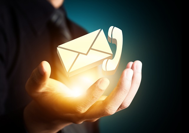 Contact post thumbnail image